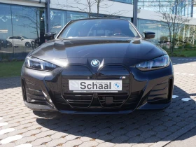 BMW i4 M60 xDrive M Sport Pro, H/K, Head Up 360 DA Pro - 57490 € / 112440.67 лв. - 74224361 8 | Car24.bg BMW i4 M60 xDrive M Sport Pro, H/K, Head Up 360 DA Pro - 57490 € / 112440.67 лв. - 74224361 8