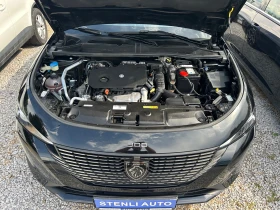 Peugeot 308 1.5BLUE HDI EURO6D | Auto.bg — изображение 15 Peugeot 308 1.5BLUE HDI EURO6D | Auto.bg — изображение 15