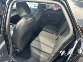 Peugeot 308 1.5BLUE HDI EURO6D | Auto.bg — изображение 11 Peugeot 308 1.5BLUE HDI EURO6D | Auto.bg — изображение 11