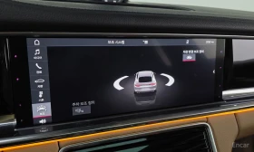 Porsche Panamera 971 3.0 AWD | Кожа | Панорама | Navi | Камера | Auto.bg — изображение 14 Porsche Panamera 971 3.0 AWD | Кожа | Панорама | Navi | Камера | Auto.bg — изображение 14