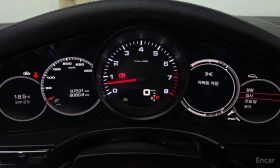Porsche Panamera 971 3.0 AWD | Кожа | Панорама | Navi | Камера | Auto.bg — изображение 8 Porsche Panamera 971 3.0 AWD | Кожа | Панорама | Navi | Камера | Auto.bg — изображение 8