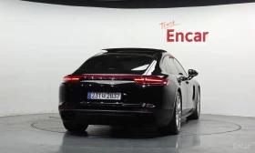 Porsche Panamera 971 3.0 AWD | Кожа | Панорама | Navi | Камера | Auto.bg — изображение 4 Porsche Panamera 971 3.0 AWD | Кожа | Панорама | Navi | Камера | Auto.bg — изображение 4