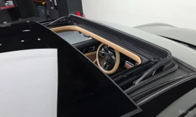 Porsche Panamera 971 3.0 AWD | Кожа | Панорама | Navi | Камера | Auto.bg — изображение 17 Porsche Panamera 971 3.0 AWD | Кожа | Панорама | Navi | Камера | Auto.bg — изображение 17