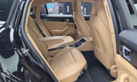 Porsche Panamera 971 3.0 AWD | Кожа | Панорама | Navi | Камера | Auto.bg — изображение 12 Porsche Panamera 971 3.0 AWD | Кожа | Панорама | Navi | Камера | Auto.bg — изображение 12