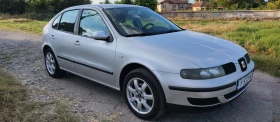 Seat Leon undefined | Auto.bg — изображение 2 Seat Leon undefined | Auto.bg — изображение 2