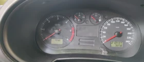 Seat Leon undefined | Auto.bg — изображение 7 Seat Leon undefined | Auto.bg — изображение 7