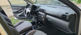 Seat Leon undefined | Auto.bg — изображение 11 Seat Leon undefined | Auto.bg — изображение 11