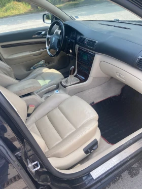 Skoda Superb undefined | Auto.bg — изображение 9 Skoda Superb undefined | Auto.bg — изображение 9