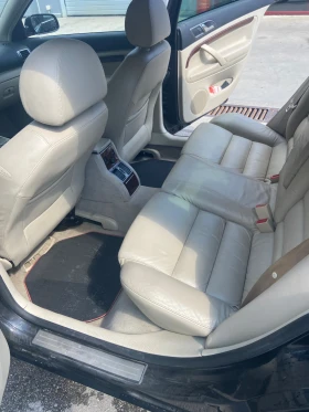 Skoda Superb undefined | Auto.bg — изображение 8 Skoda Superb undefined | Auto.bg — изображение 8