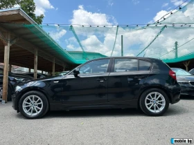 BMW 116 undefined | Auto.bg — изображение 4 BMW 116 undefined | Auto.bg — изображение 4