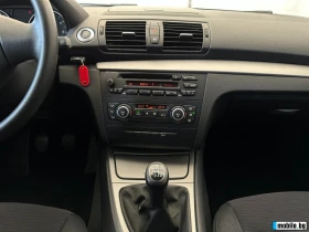 BMW 116 undefined | Auto.bg — изображение 11 BMW 116 undefined | Auto.bg — изображение 11