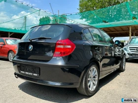 BMW 116 undefined | Auto.bg — изображение 6 BMW 116 undefined | Auto.bg — изображение 6
