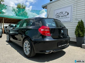 BMW 116 undefined | Auto.bg — изображение 7 BMW 116 undefined | Auto.bg — изображение 7