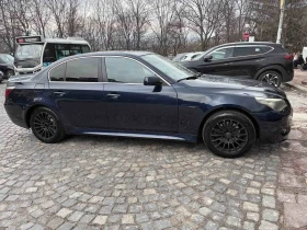 BMW 525 undefined | Auto.bg — изображение 4 BMW 525 undefined | Auto.bg — изображение 4