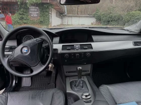 BMW 525 undefined | Auto.bg — изображение 5 BMW 525 undefined | Auto.bg — изображение 5