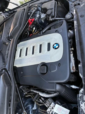 BMW 525 undefined | Auto.bg — изображение 8 BMW 525 undefined | Auto.bg — изображение 8