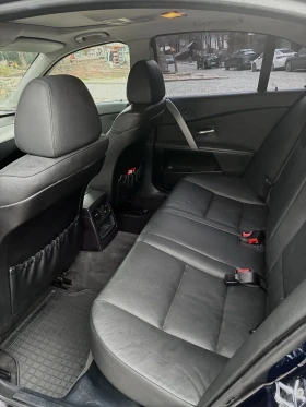 BMW 525 undefined | Auto.bg — изображение 6 BMW 525 undefined | Auto.bg — изображение 6