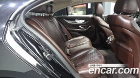 Mercedes-Benz CLS 450 AMG 4MATIC| BURMASTER| 360| HEAD UP| PANO| ВЪЗДУХ - 24600 € - 35787974 14 | Car24.bg Mercedes-Benz CLS 450 AMG 4MATIC| BURMASTER| 360| HEAD UP| PANO| ВЪЗДУХ - 24600 € - 35787974 14