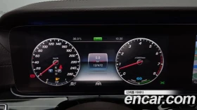 Mercedes-Benz CLS 450 AMG 4MATIC| BURMASTER| 360| HEAD UP| PANO| ВЪЗДУХ - 24600 € - 35787974 6 | Car24.bg Mercedes-Benz CLS 450 AMG 4MATIC| BURMASTER| 360| HEAD UP| PANO| ВЪЗДУХ - 24600 € - 35787974 6