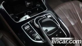 Mercedes-Benz CLS 450 AMG 4MATIC| BURMASTER| 360| HEAD UP| PANO| ВЪЗДУХ - 24600 € - 35787974 13 | Car24.bg Mercedes-Benz CLS 450 AMG 4MATIC| BURMASTER| 360| HEAD UP| PANO| ВЪЗДУХ - 24600 € - 35787974 13