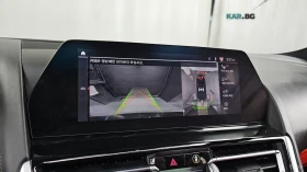 BMW 840 XDRIVE* MSPORT* DISTRONIC* 360* ПОДГРЕВ* ОБДУХВАНЕ | Auto.bg — изображение 13 BMW 840 XDRIVE* MSPORT* DISTRONIC* 360* ПОДГРЕВ* ОБДУХВАНЕ | Auto.bg — изображение 13