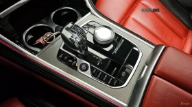 BMW 840 XDRIVE* MSPORT* DISTRONIC* 360* ПОДГРЕВ* ОБДУХВАНЕ | Auto.bg — изображение 11 BMW 840 XDRIVE* MSPORT* DISTRONIC* 360* ПОДГРЕВ* ОБДУХВАНЕ | Auto.bg — изображение 11