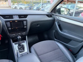 Skoda Octavia 1.6 TDI - 7500 € - 17684865 12 | Car24.bg Skoda Octavia 1.6 TDI - 7500 € - 17684865 12