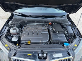 Skoda Octavia 1.6 TDI - 7500 € - 17684865 16 | Car24.bg Skoda Octavia 1.6 TDI - 7500 € - 17684865 16