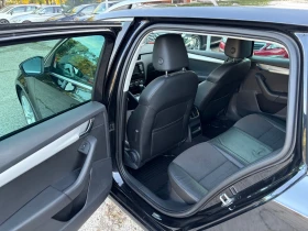 Skoda Octavia 1.6 TDI - 7500 € - 17684865 10 | Car24.bg Skoda Octavia 1.6 TDI - 7500 € - 17684865 10