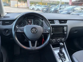 Skoda Octavia 1.6 TDI - 7500 € - 17684865 11 | Car24.bg Skoda Octavia 1.6 TDI - 7500 € - 17684865 11