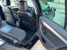 Skoda Octavia 1.6 TDI - 7500 € - 17684865 13 | Car24.bg Skoda Octavia 1.6 TDI - 7500 € - 17684865 13