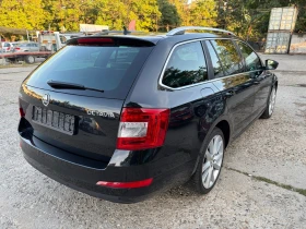 Skoda Octavia 1.6 TDI - 7500 € - 17684865 5 | Car24.bg Skoda Octavia 1.6 TDI - 7500 € - 17684865 5