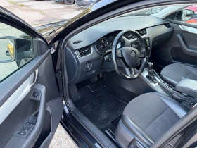Skoda Octavia 1.6 TDI - 7500 € - 17684865 9 | Car24.bg Skoda Octavia 1.6 TDI - 7500 € - 17684865 9