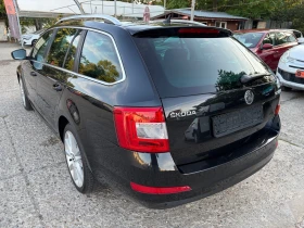 Skoda Octavia 1.6 TDI - 7500 € - 17684865 7 | Car24.bg Skoda Octavia 1.6 TDI - 7500 € - 17684865 7