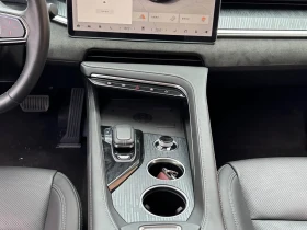 Zeekr 001 Long-Range Dual Motor autogeorge.com | Auto.bg — изображение 13 Zeekr 001 Long-Range Dual Motor autogeorge.com | Auto.bg — изображение 13