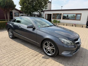 Mercedes-Benz E 220 CDI COUPE AVTOMAT/KOJA/NAVI EURO 6 - 9900 € - 28894482 4 | Car24.bg Mercedes-Benz E 220 CDI COUPE AVTOMAT/KOJA/NAVI EURO 6 - 9900 € - 28894482 4