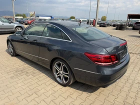 Mercedes-Benz E 220 CDI COUPE AVTOMAT/KOJA/NAVI EURO 6 - 9900 € - 28894482 8 | Car24.bg Mercedes-Benz E 220 CDI COUPE AVTOMAT/KOJA/NAVI EURO 6 - 9900 € - 28894482 8