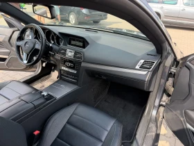 Mercedes-Benz E 220 CDI COUPE AVTOMAT/KOJA/NAVI EURO 6 - 9900 € - 28894482 11 | Car24.bg Mercedes-Benz E 220 CDI COUPE AVTOMAT/KOJA/NAVI EURO 6 - 9900 € - 28894482 11