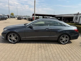 Mercedes-Benz E 220 CDI COUPE AVTOMAT/KOJA/NAVI EURO 6 - 9900 € - 28894482 9 | Car24.bg Mercedes-Benz E 220 CDI COUPE AVTOMAT/KOJA/NAVI EURO 6 - 9900 € - 28894482 9