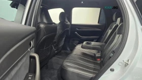Renault Samsung Grand Koleos - 29250 € - 68283159 12 | Car24.bg Renault Samsung Grand Koleos - 29250 € - 68283159 12
