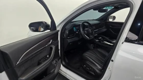Renault Samsung Grand Koleos - 29250 € - 68283159 11 | Car24.bg Renault Samsung Grand Koleos - 29250 € - 68283159 11