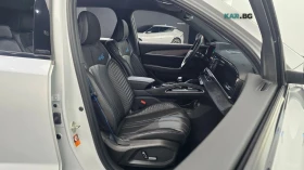 Renault Samsung Grand Koleos - 29250 € - 68283159 10 | Car24.bg Renault Samsung Grand Koleos - 29250 € - 68283159 10