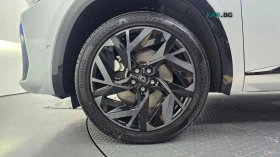 Renault Samsung Grand Koleos - 29250 € - 68283159 5 | Car24.bg Renault Samsung Grand Koleos - 29250 € - 68283159 5