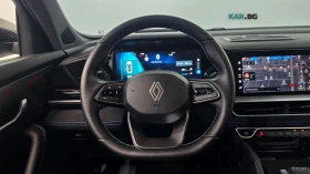 Renault Samsung Grand Koleos - 29250 € - 68283159 13 | Car24.bg Renault Samsung Grand Koleos - 29250 € - 68283159 13