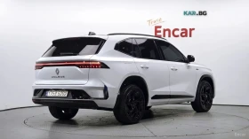 Renault Samsung Grand Koleos - 29250 € - 68283159 2 | Car24.bg Renault Samsung Grand Koleos - 29250 € - 68283159 2