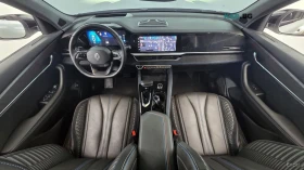 Renault Samsung Grand Koleos - 29250 € - 68283159 7 | Car24.bg Renault Samsung Grand Koleos - 29250 € - 68283159 7