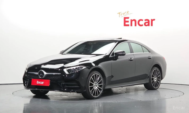 Mercedes-Benz CLS 450 AMG 4MATIC| BURMASTER| 360| HEAD UP| PANO| ВЪЗДУХ - 24600 € - 35787974 1 | Car24.bg Mercedes-Benz CLS 450 AMG 4MATIC| BURMASTER| 360| HEAD UP| PANO| ВЪЗДУХ - 24600 € - 35787974 1