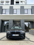 BMW 535 BMW 535i Xdrive - [2] 