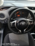 Toyota Yaris Tach 1, 4D4D - 6sk. - [14] 