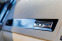 Обява за продажба на Cadillac STS 4.6 V8 4x4 ~25 000 лв. - изображение 7
